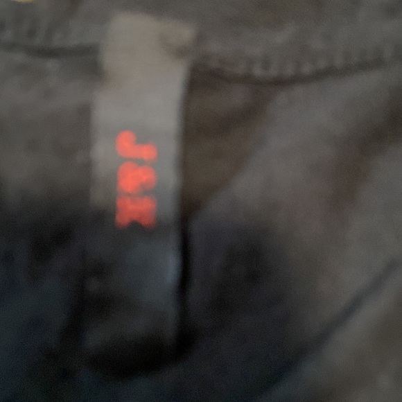 Mama need a beer tank top - Picture 5 of 7